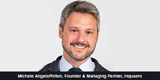 Inquaero: The Intelligent Data Way Of Data Mapping