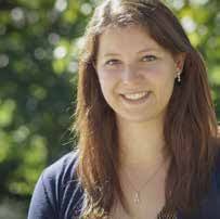 Wer entscheidet über die