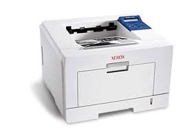 O assassino sirius black fugiu da. Xerox Phaser 3425 Driver Windows 7 X64 Peatix