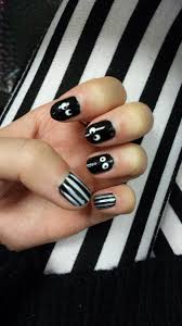 Natural wonders of northern michigan through art and writing. Nails Nails Nails Making It Count