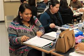 Hundreds Of Educators To Benefit From Psja Isd S New Teacher Mentors Program