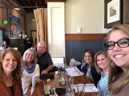 Profile for SATX Dental Professionals