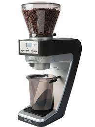 Limited time sale easy return. Sette 30 Baratza