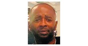 Albert Alonzo Obituary (2024)