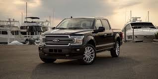 Learn more about price, engine type, mpg, and complete safety and warranty information. 2020 Ford F 150 Review Pricing And Specs