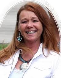 Nora Barnes Obituary (1956