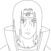 Itachi uchiha is a fictional character in the naruto manga and anime series created by masashi kishimoto. Https Encrypted Tbn0 Gstatic Com Images Q Tbn And9gctgfr Yi Byloshcprw55ctun1chfraqbtsqxyo R Rtpmon37 Usqp Cau