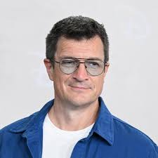 Man Who Killed Don Quixote Documentary Shows Terry Gilliam's Struggles