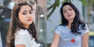 Sctv#artis2 para artis ngilangi suntuk pas menunggu suting ini la kegiatan. Love Story The Series Sctv