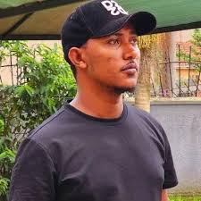 Samson Worku (@SamsonWorku10)