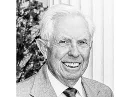 James Platz Obituary (2016)