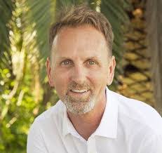 Ben Benedetti's Instagram, Twitter & Facebook