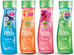 Ships from and sold by amazon.com. Herbal Essences Body Wash Coupon 1 50 At Walgreens Herbal Essences Body Wash Herbal Essences Body Wash