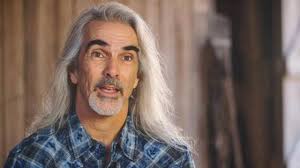 “I think that music was intended to unify. I think heaven is going to be  filled with music.” GP, -, Subscribe to Guy’s YouTube Channel at  youtube.com/user/Guypenrodmusic, ., ., ., ., #guypenrod ...