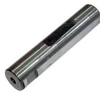 Pino Mola Dt Mb 1113/1620 25x130mm 3523220530