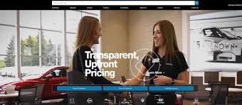 I had a great experience buying a used car with justin olejnicak's help at walser honda. Walser Automotive Group New And Used Car Dealers In The Local Area