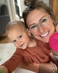 Claire McDevitt DC, CCSP®, ART (@drclairejessen) · Eden Prairie, MN