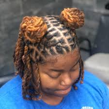October 28, 2018 · johannesburg, south africa ·. Trendy Dreadlock Hairstyles For Men And Women In 2020