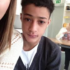 Stream Benjamin Carlsson music