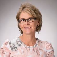 Jeff Eshleman Email & Phone Number