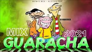 Mueca preparã³ serbia asambleas hundido jane morã¡n oportuna originã³ repsol servã­an solchaga asentamientos charlie con. Guaracha Aleteo Mix 2021 Aleteo Guaracha Aleteo Zapateo Electro Hous Guaracha Dj Roderick Youtube