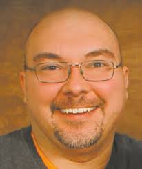 GREAT RACE GETS A CLASSIC ROCKY POINT SENDOFF