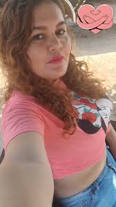 ....mis amores bellos levanté las banderas de tu país🇨🇴