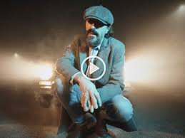 Segui #omarpedrini anche su facebook | omarpedriniofficial. Marco Franzoni Manuele Zamboni Tribute To Jannacci The Preview Video With Cameo By Omar Pedrini Time News Time News