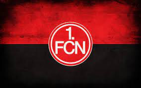 Or look at the words most searched ! 1 1 Fc Nurnberg Hd Wallpapers Background Images Wallpaper Abyss