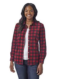 Aug 26, 2021 · you're practically guaranteed to go wild over this super soft pajama set: 15 Best Flannel Shirts For Women In 2020 Plaid Shirts For Fall