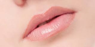 Merokok juga dapat mengakibatkan bibir menjadi hitam. 20 Cara Memerahkan Bibir Secara Alami Ampuh Dan Mudah Untuk Diterapkan Merdeka Com