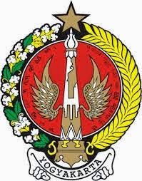 Hasil gambar untuk faskes jkn yogyakarta