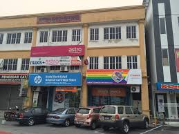 Techview technology sdn bhd is an authorized dealer for all major brands including nvidia, amd, intel, gigabyte, asus and more. Hardnet Technology Sdn Bhd Home Facebook