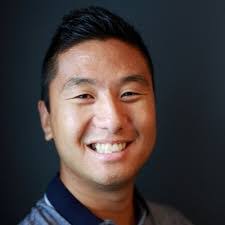 Fred Sutherland's Instagram, Twitter & Facebook