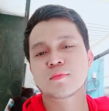 🚨New Product Alert🚨 The Racing Boy SP500 Purple Mags combine lightweight  construction with race-inspired strength—engineered for stability, sharper  handling, and unmistakable presence