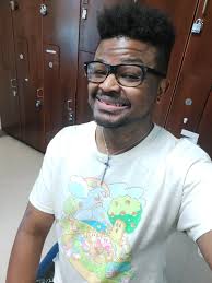 aliciaalnt APADTA hi beloved queen God bless you and your family peace ✌️  out Amend 60jerryali@gmail.com