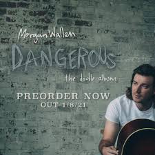 Get to know your apple watch by trying out the taps swipes, and presses you'll be using most. Morgan Wallen 3 New Songs As Promised