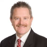 Jim Meyer Email & Phone Number