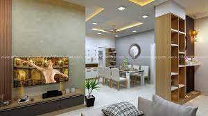 We did not find results for: Dlife Home Interiors On Twitter Modern Living Room Interior Design That Best Place In The House To Showcase A Sense Of Style And Reflect Your Personality Https T Co Xqqor62ukq Livingroom Livingroomdesign Homedesign Homedecor Homedecoration