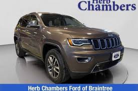 Image result for Walnut Brown 2020 Jeep