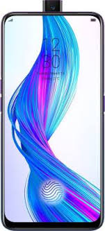 The company was founded on may 4, 2018 by sky li (li bingzhong). Realme X 128 Gb Storage 4 Gb Ram Online At Best Price On Flipkart Com