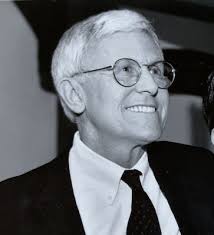 Stuart G. Dow Obituary