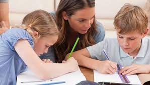 A partir de los años setenta y ochenta, con la homogenización de la escolarización para todos los niños y niñas a nivel nacional, estas actividades fueron incorporándose a la escuela. 83 Recursos Educativos Online Para Que Los Ninos Aprendan En Casa Apps Fichas Para Imprimir Juegos Y Mas