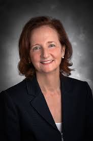 Theresa Sievers's Instagram, Twitter & Facebook