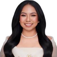 3700+ "Kristine Joy" profiles