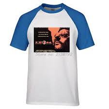 Basic instinct blue ray only no dvd very nice shape great price. Manner T Shirt Basic Instinct Morder Film Poster Digitaldruck Rock Neue Marke T Shirt Mode T Shirt Mannliche Top Tees Raglan Tees Raglan Tee Fashion Teestees Brands Aliexpress