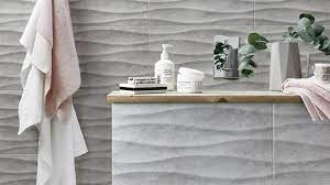 We all know the value of choosing the right color. 26 Small Bathroom Ideas Images To Inspire You British Ceramic Tile