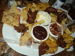 Jetzt neu oder gebraucht kaufen. Pin On Nicaragua Tierra De Lagos Y Volcanes