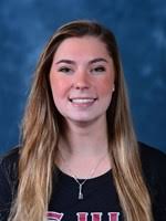 Men's Rowing Competes in Bergen Cup