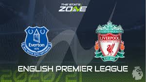 Fabinho and diogo jota will not be available for the derby while naby keita could make the bench. 2020 21 Premier League Everton Vs Liverpool Preview Prediction The Stats Zone